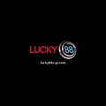 @lucky88xgrcom