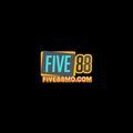 @five88mocom