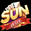 @sunwinnsenet