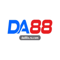 @da88xrucom