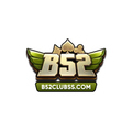 @b52clubsscom