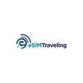 @esimtraveling