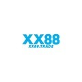 @Xx88trade