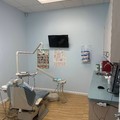 Nyc Family Dental Care