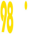 @98wint6com