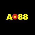 @ao88market