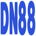 @dn88pet