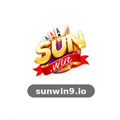 @sunwin9io