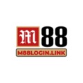 @M88loginlink