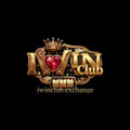 @iwinclubexchange