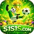 @s1s1sorg