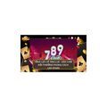 @Conggame789clubvn1