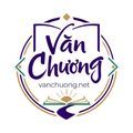 @vanchuongnet