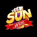 @sunwin9grcom
