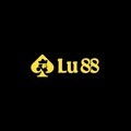 @lu88cobz