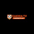 @cakhiatvllcketquabongda