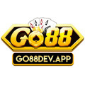 @go88devapp
