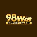 @98win01sacom