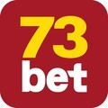 @73betvip