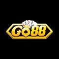 @go8818net