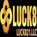 @luck821llc