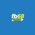 @fb68ryukyu