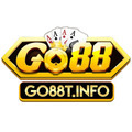 @go88tinfo