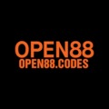@open88codes