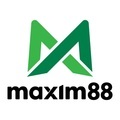 @maxim88my