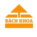 @suadieuhoataihaiphong