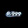 @Kv999gssenet