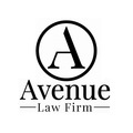 Avenue Law Firm