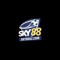 @sky88azcom