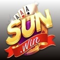 @sunwin1to1