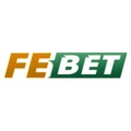 @febet1itcom