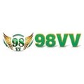 @98vvjpnet