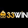 @33win68comco