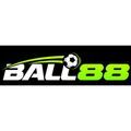@ball88sitcom