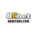 @8Kbet88scom