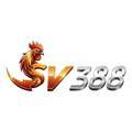 @sv388xcom