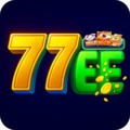 @77eeocom