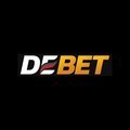 @debet1brcom