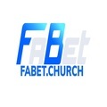 @fabetchurch