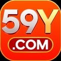 @59yslotcom