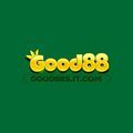 @good88jpnet