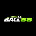 @ball88seucom