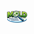 Mold Inspections Company Dallas