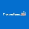 @tradiemvnedunet
