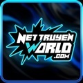 @nettruyen365com