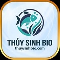@thuysinhbiocom